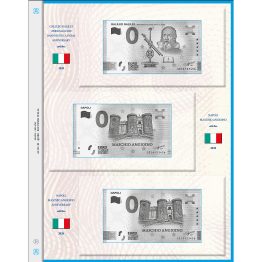 Pagina n°25 Pagina n°25