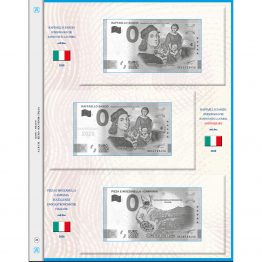 Pagina n°26 Pagina n°26