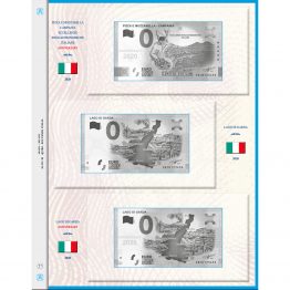 Pagina n°27 Pagina n°27