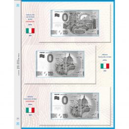 Pagina n°29 Pagina n°29