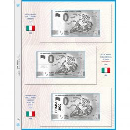 Pagina n°32 Pagina n°32