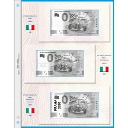 Pagina n°33 Pagina n°33