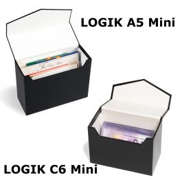 archivbox-logik-mini-c6-schwarz-1 copia
