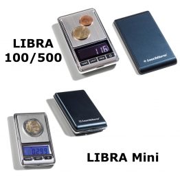 digitale-muenzwaage-libra-100-3-1