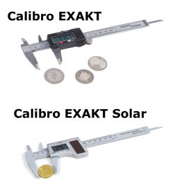 digitale-schieblehre-metall copia