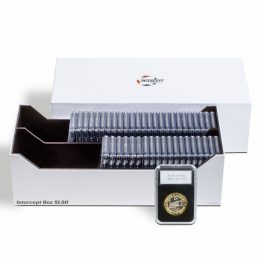 intercept-box-fuer-50-slabs-1