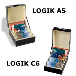 sammelkoffer-cargo-multi-schwarz-silber-1 copia