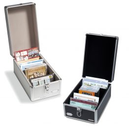 sammelkoffer-cargo-multi-schwarz-silber-1 copia