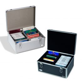 sammelkoffer-cargo-multi-xl-silber-1 copia