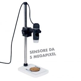 zoom-mikroskop-mit-led-20-bis-40-fach-2 zoom-mikroskop-mit-led-20-bis-40-fach-2