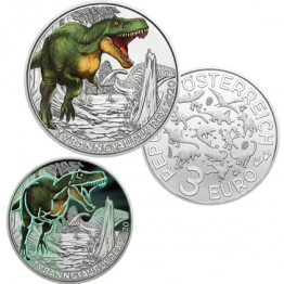 Schermata 2020-12-08 alle 17.23.14