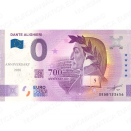 Italia – Pagina 23 – Numismatica Euromania