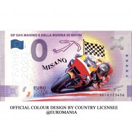 Misano_color