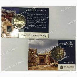 MALTA 2018 (1) MALTA 2018 (1)