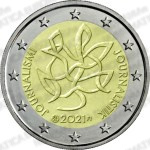 Finlandia 2021 Giornalismo