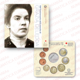 Div Italia 2021 Argento Div Italia 2021 Argento