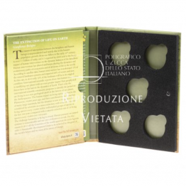 Italia Folder Vuoto Italia Folder Vuoto