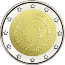 Schermata 2021-10-23 alle 08.58.08