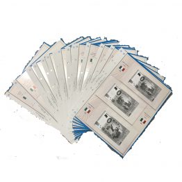 kit pagine kit pagine