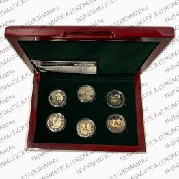 LUX SERIE (1) LUX SERIE (1)