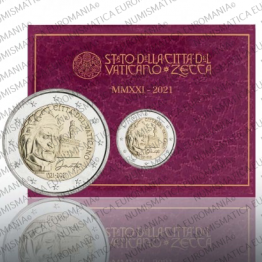 Schermata 2021-11-16 alle 17 (1).51.43