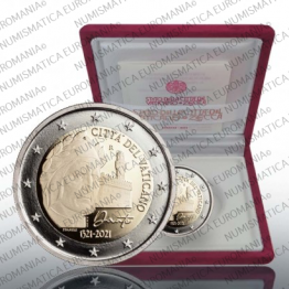 Schermata 2021-11-16 alle 17 (1).56.30