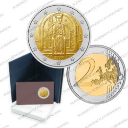 ANDORA PROOF 2021 ANDORA PROOF 2021