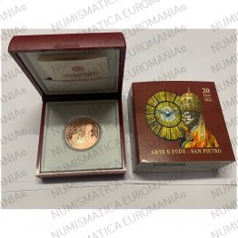 VAT 2021 (1) VAT 2021 (1)