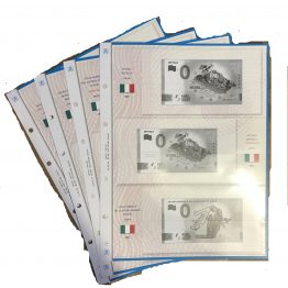 pagina 56-59 pagina 56-59