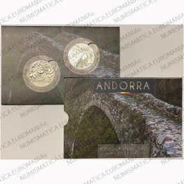 1,25€ andorra 2021 (1) 1,25€ andorra 2021 (1)
