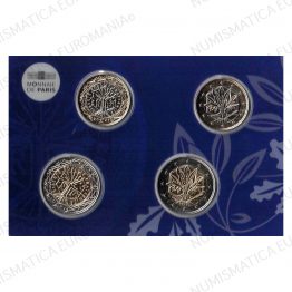 1:2 € 2021:2022 fr (1) 1:2 € 2021:2022 fr (1)