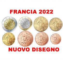 SERIETTA 2022 SERIETTA 2022