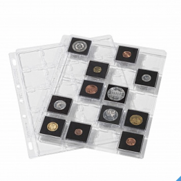 Schermata 2022-02-14 alle 14.55.26 Schermata 2022-02-14 alle 14.55.26