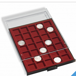 Schermata 2022-02-15 alle 14.14.29 Schermata 2022-02-15 alle 14.14.29