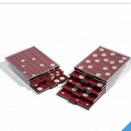 Schermata 2022-02-17 alle 16.23.22 Schermata 2022-02-17 alle 16.23.22