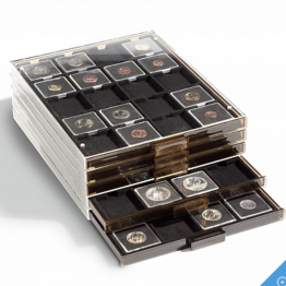 Schermata 2022-02-17 alle 16.35.38 Schermata 2022-02-17 alle 16.35.38