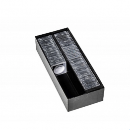 Schermata 2022-02-18 alle 14.22.54