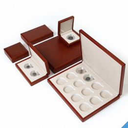 Schermata 2022-02-21 alle 13.02.25