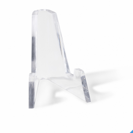 Schermata 2022-02-21 alle 13.54.10