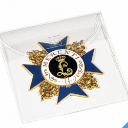 Schermata 2022-02-21 alle 15.17.08