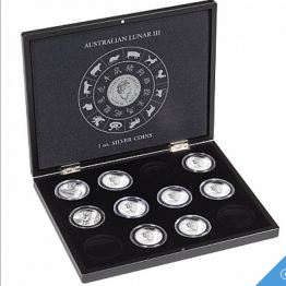 Schermata 2022-02-22 alle 13.16.19 Schermata 2022-02-22 alle 13.16.19