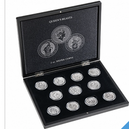 Schermata 2022-02-22 alle 13.20.06 Schermata 2022-02-22 alle 13.20.06