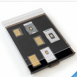 Schermata 2022-02-22 alle 13.37.07 Schermata 2022-02-22 alle 13.37.07