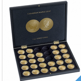 Schermata 2022-02-22 alle 14.11.05 Schermata 2022-02-22 alle 14.11.05