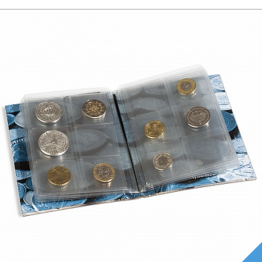 Schermata 2022-02-22 alle 14.22.38 Schermata 2022-02-22 alle 14.22.38