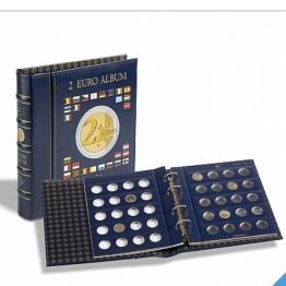 Schermata 2022-02-23 alle 12.22.05