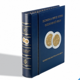 Schermata 2022-02-23 alle 13.36.06