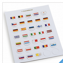 Schermata 2022-02-23 alle 13.45.08 Schermata 2022-02-23 alle 13.45.08