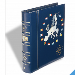 Schermata 2022-02-23 alle 14.04.39