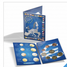 Schermata 2022-02-23 alle 15.11.39 Schermata 2022-02-23 alle 15.11.39